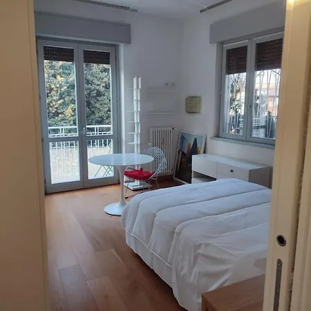 아파트 Papavero70 *