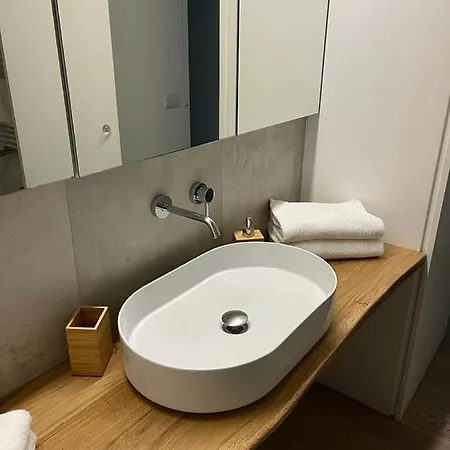 Papavero70 Bergamo