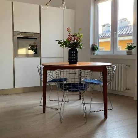 Papavero70 * 베르가모