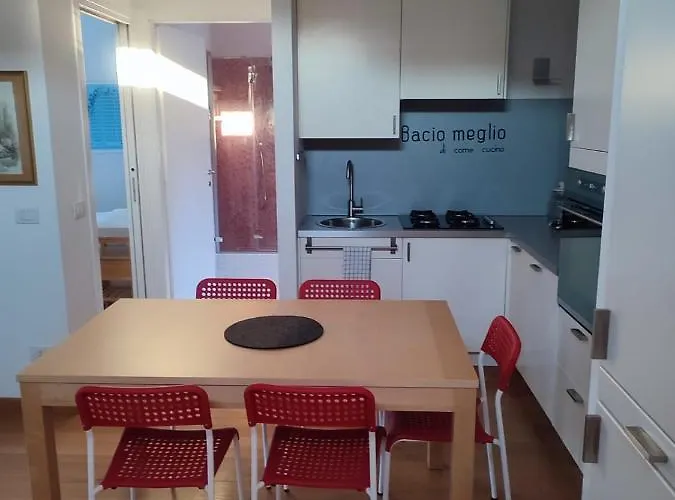Papavero70 Bérgamo