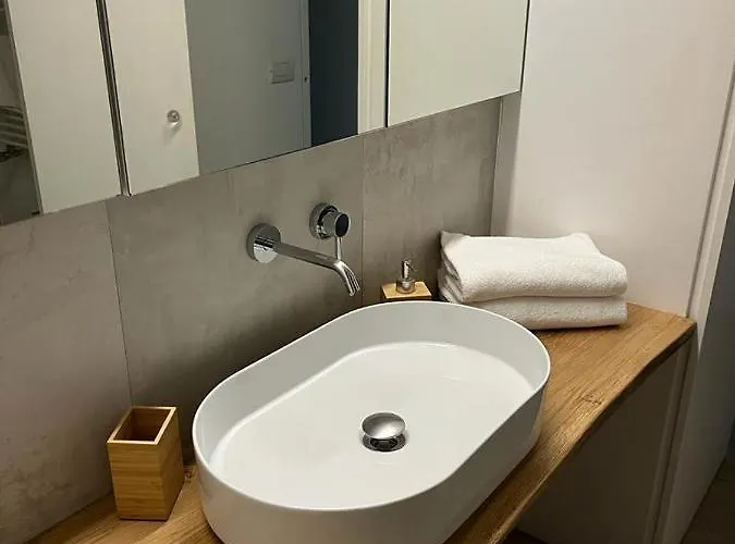 Papavero70 Bérgamo