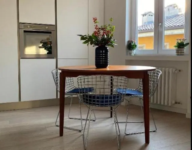 Papavero70 * Bérgamo