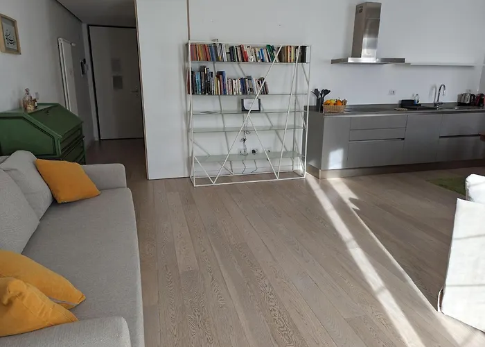 Papavero70 * Bérgamo